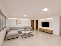 Blk 254 Yishun Sunshine (Yishun), HDB 4 Rooms #576778181